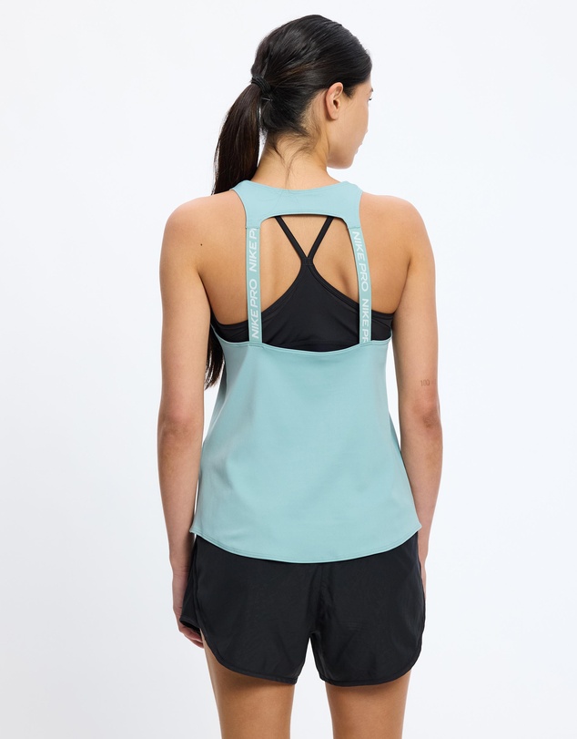 Nike - Pro Dri-FIT Tank Top