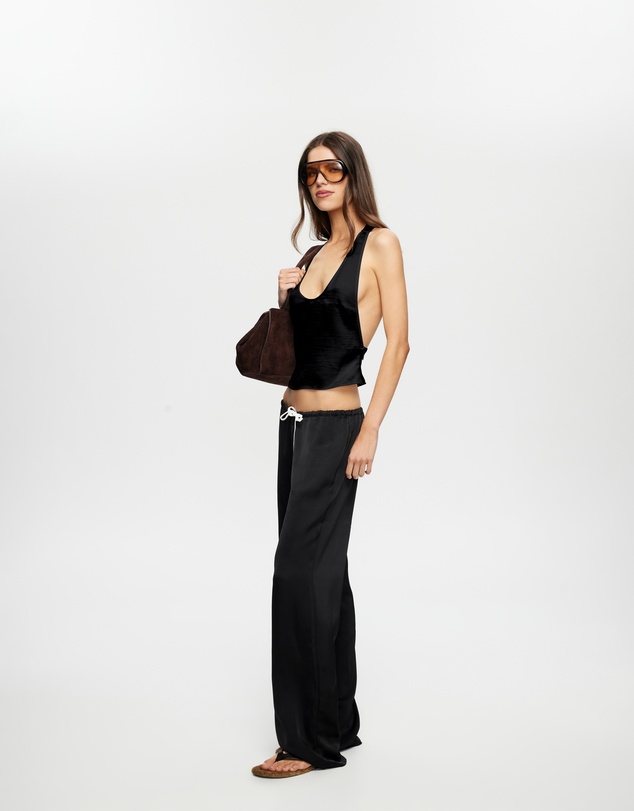 Lioness - Femme Pants