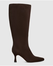 SPURR - Marvel - ONLINE EXCLUSIVE