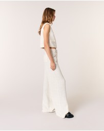 Maje - Vadere Blazer