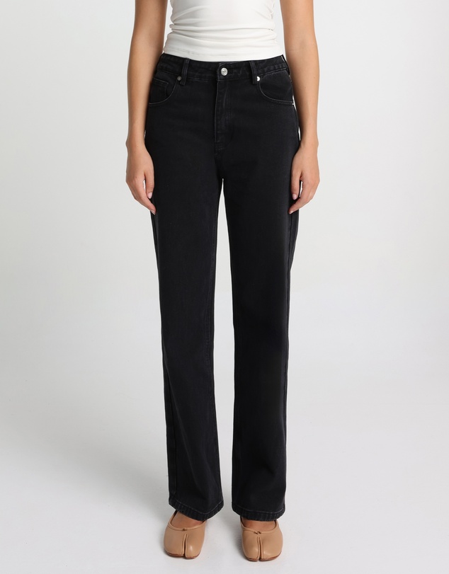 Madison The Label - Elina Jeans