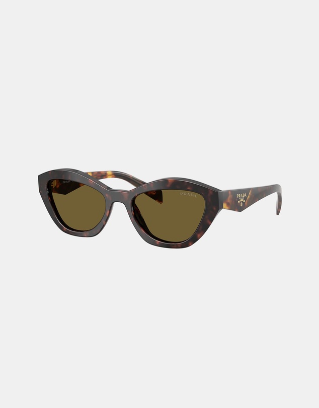 Prada - 0PR A02S
