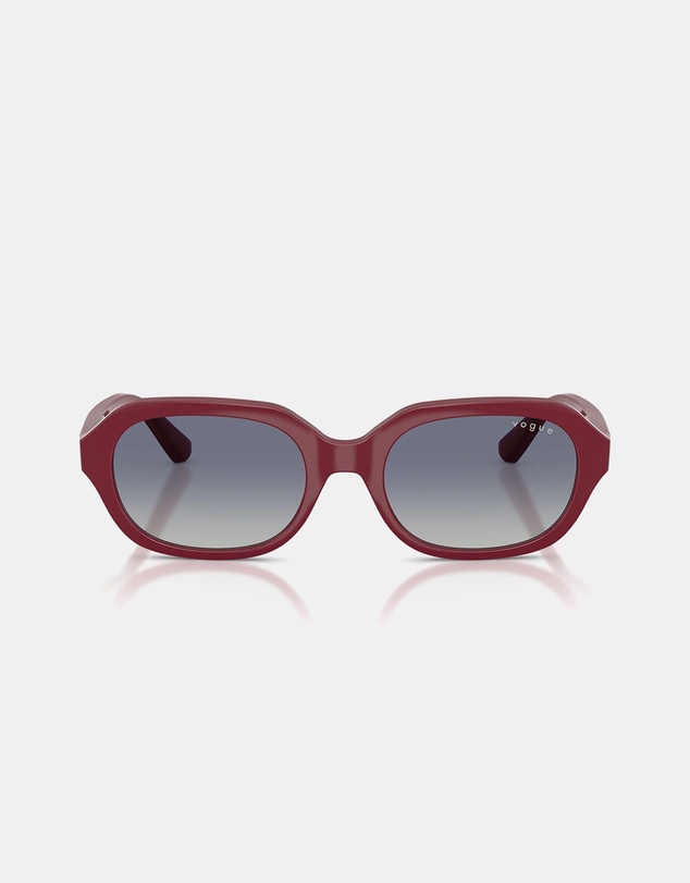 Vogue Junior - 0VJ2035