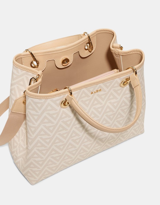 ALDO - Gracelyne Tote Bag