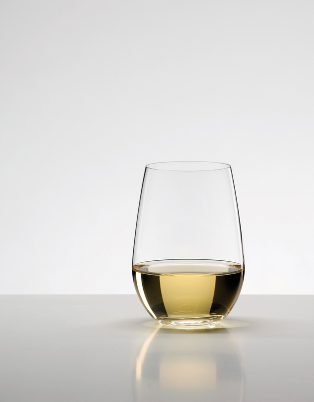Riedel - Wine Tumbler Riesling/Sauvignon Blanc Glass - Set of 2