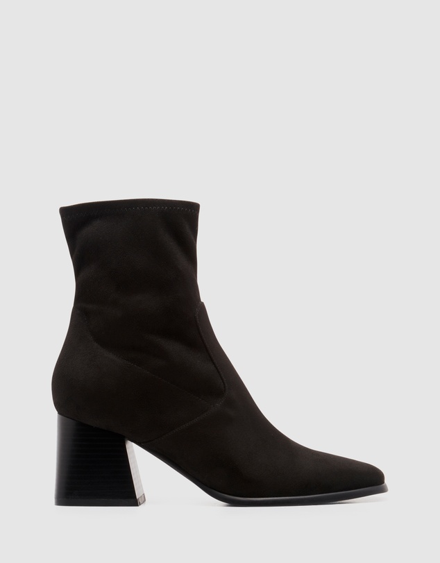 Nine West - Rites