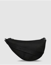 Status Anxiety - Zuzu Crossbody Bag