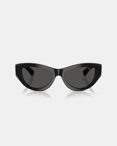 Burberry - BE4502