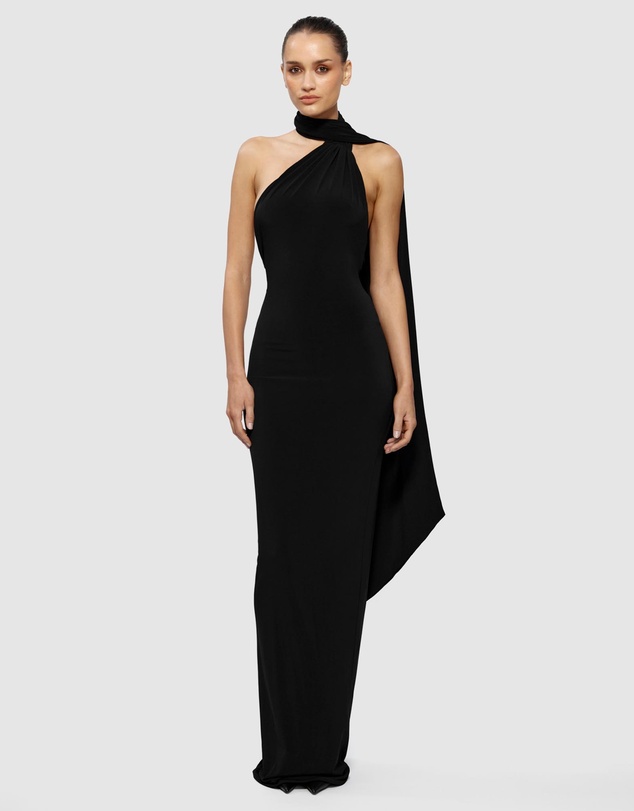 Effie Kats - Haven Dress