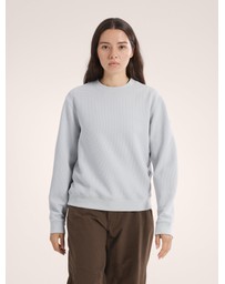 Arc'teryx - Olera Crew Women's