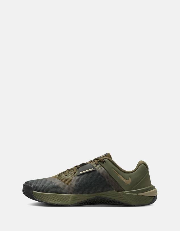 Nike - Metcon 10 - Men's