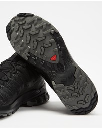 Salomon - XA PRO 3D V9 Men's