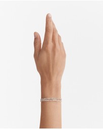 MIMCO - Mini Shimmy Bracelet