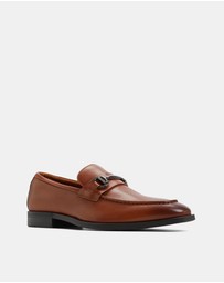 ALDO - Thado Loafers