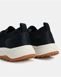 ALDO - Zayd Sneakers