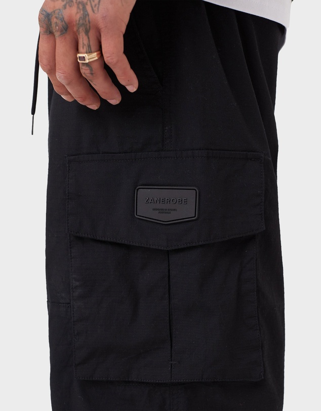 Zanerobe - Parachute Pant