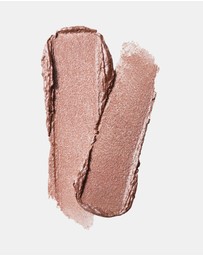 MAC - Dazzleshadow Eyeshadow Sticks