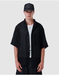 B.Cools - Homie Shirt