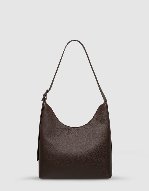 Status Anxiety - Take You Higher Tote Bag