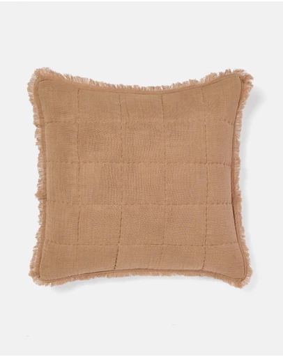 Linen House - Bellbrae Cushion 48x48cm
