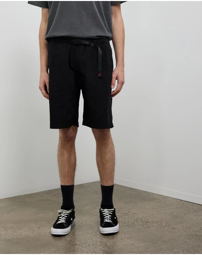 Gramicci - G-Shorts