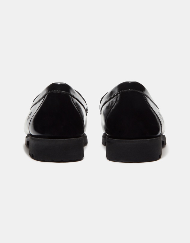 Timberland - Authentic Loafers - Unisex