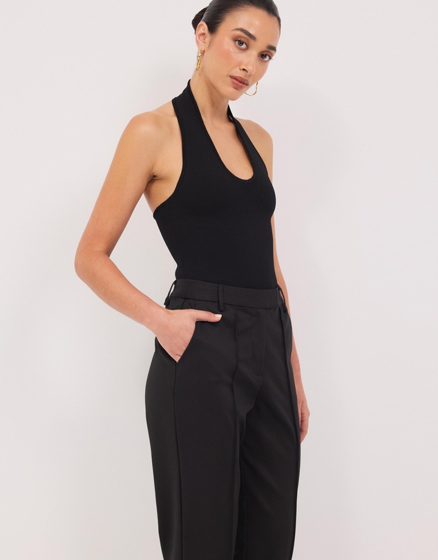 Calli - Alexa Trousers