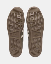 Onitsuka Tiger - TOKUTEN - Unisex