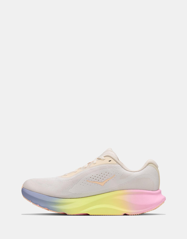HOKA - Rincon 5 - Women's