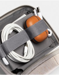 Bellroy - Tech Kit Compact