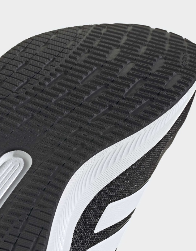 adidas Performance - Runfalcon 5 Running Shoes Womens