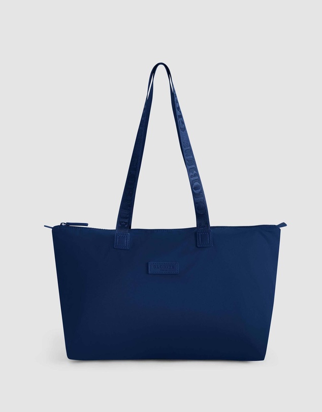 Globite - Stash and Dash Hold All Small Bag