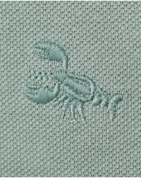 M.N.G - Javier Polo Shirt - Kids-Teens