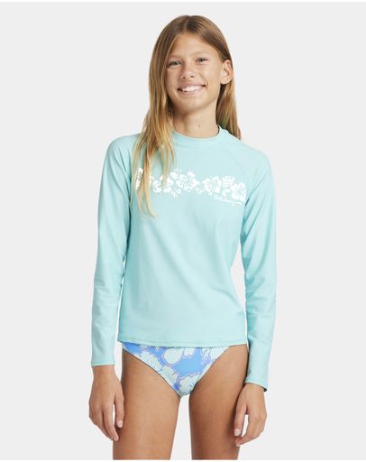 SEA MIST