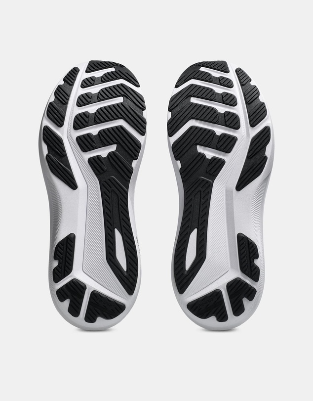 ASICS - GT-1000 14 - Men's
