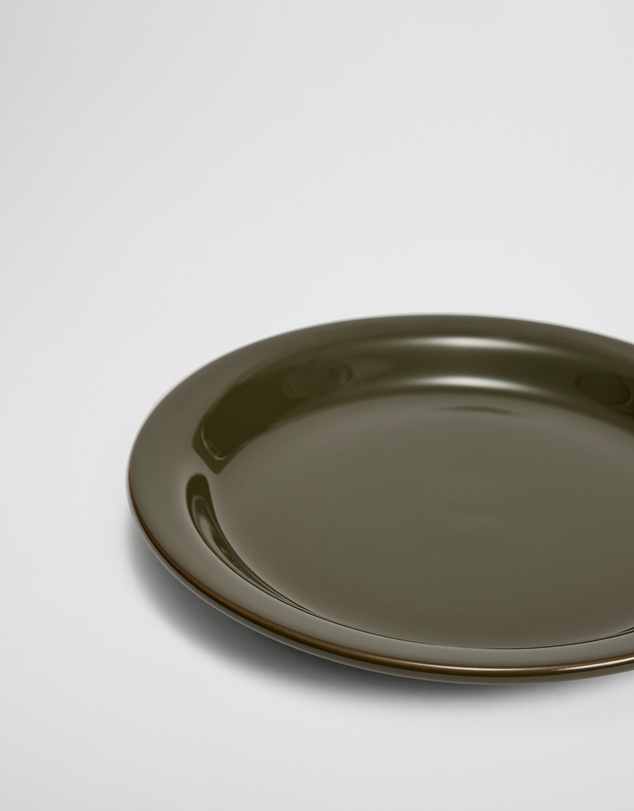 Country Road - Shaye Side Plate