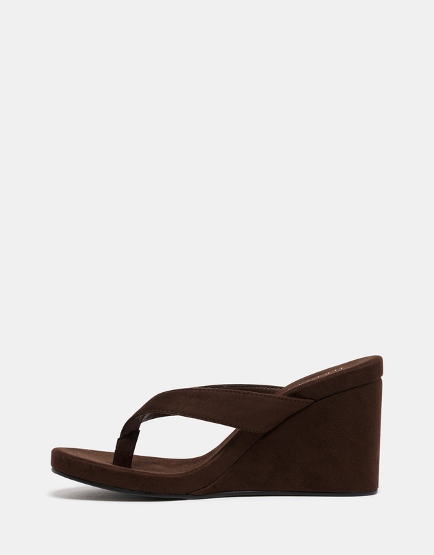 Therapy - Ren Wedges