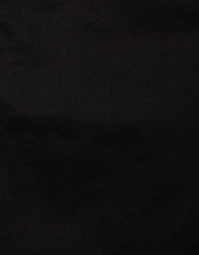 Nudie Jeans - Easy Alvin Pants