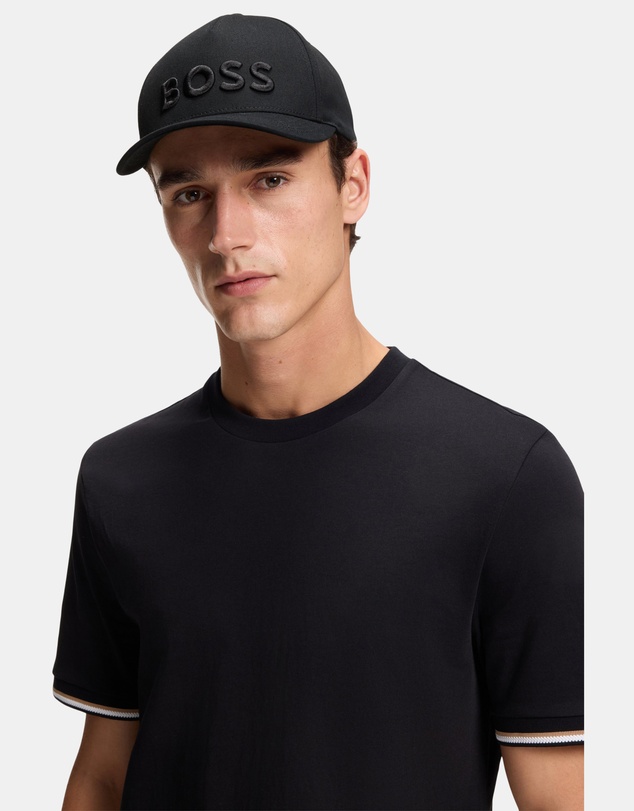 BOSS - Seth Boss Hats