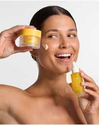 The Jojoba Company - Skin Rescue Duo