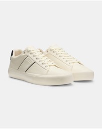 BOSS - Aiden - Men's