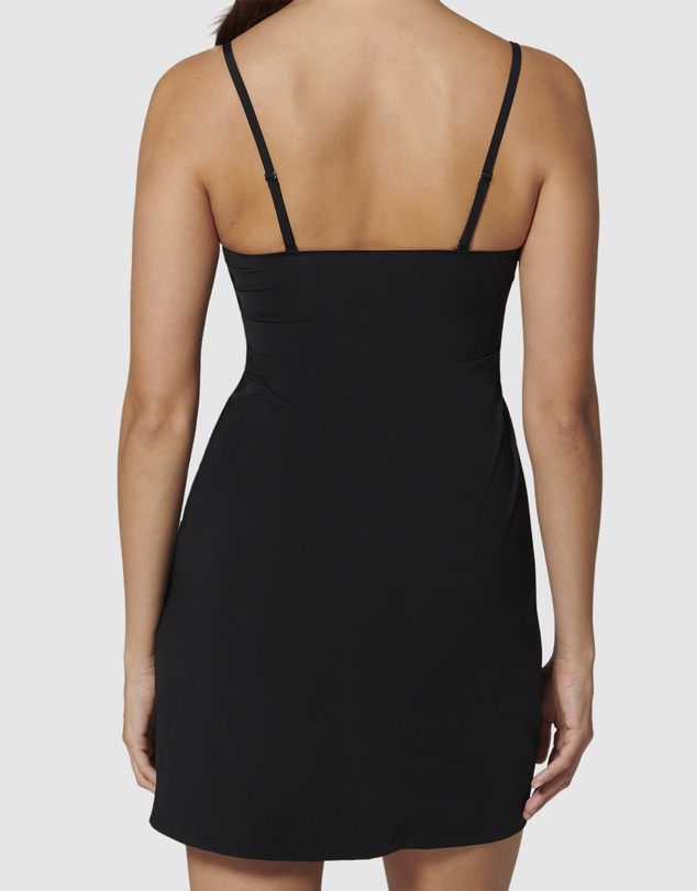 Simone Perele - Essentiel Slip