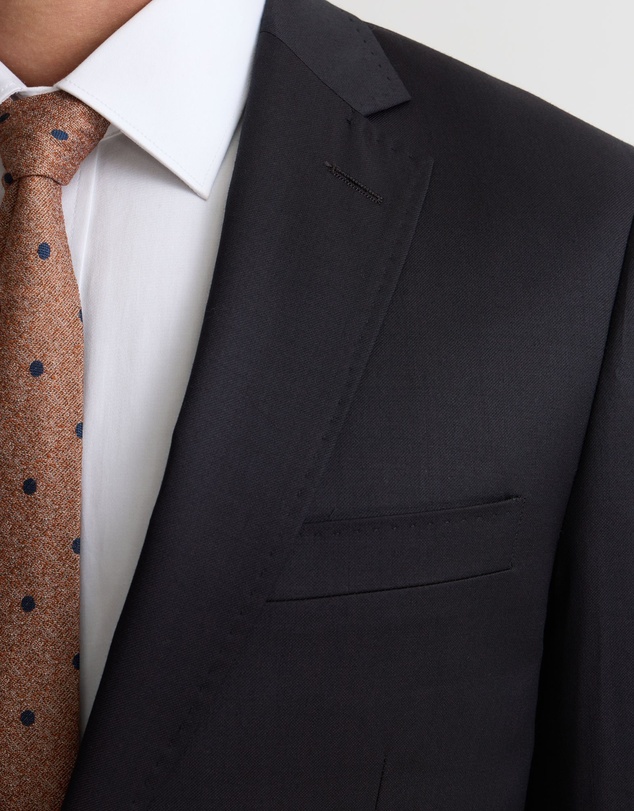 Oxford - New Hopkins Suit Jacket