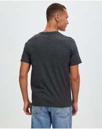 Levi's - Classic SS Tee