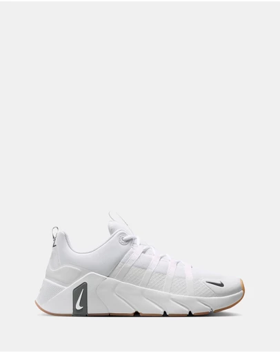 Nike - Free Metcon 7 - Men's