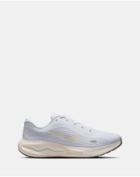 Nike - Journey Run - Women's