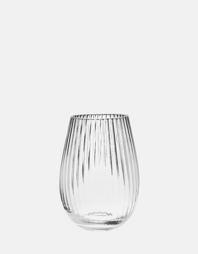 HOTTIE - Ollie 4-Piece Tumbler Set