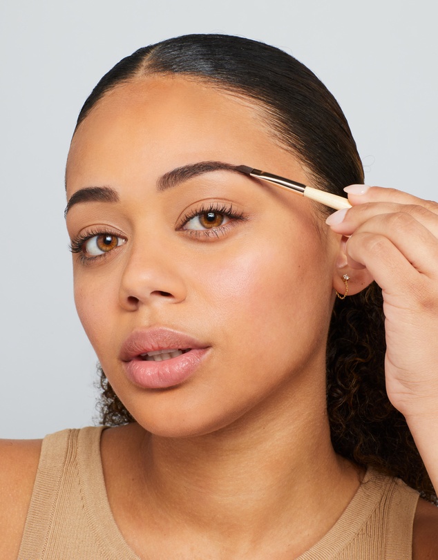 Jane Iredale - PureBrow® Brow Powder