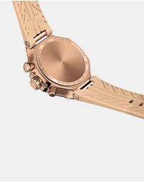 Tissot - T-Race Quartz Chronograph 38mm