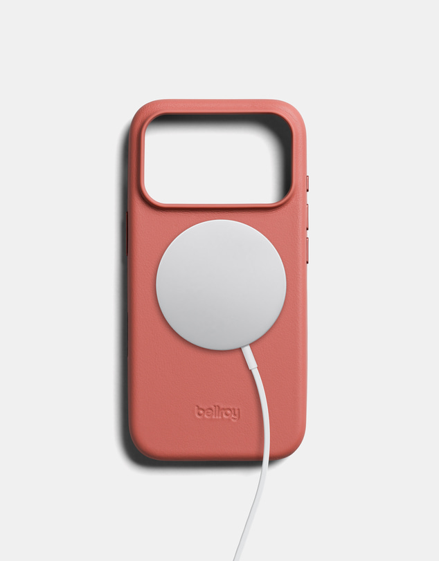 Bellroy - Phone Case for iPhone 18 Pro